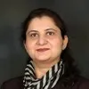 RANJNA MEHTA