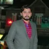 Ali Haidar