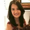 Noorie Hussain