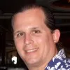 J Michael