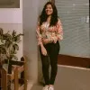 Sayali Khaire