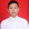 Wahyu Iseres