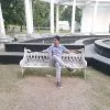 Dheeraj Chikode