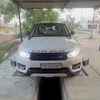 Sukhjit Singh