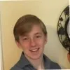 Daniel Lee