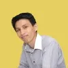 Vincent Arnel Martinez