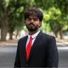 Tharun Sankar