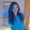 Aditi Byagar