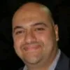 mohamed abo zaid
