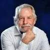 Rick Tilton