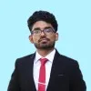 Chethana Gallage