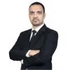 Hossameldine Sayed