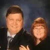 Dan Atchley