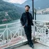 Ravish Siddiqui