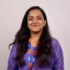 Sushmitha Lakshmi