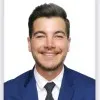 alexander mhanna