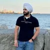 Rupinder Singh