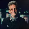 Rob VanAlkemade