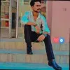 Abhishek Singh