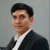 rizfan fachrizal