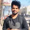 Kshetrapal Reddy