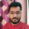 Vijaykumar Chavan