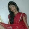 Sandhya Rani Junuthula