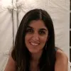Sara Tabrizi