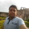 Sharda Singh