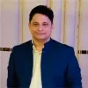 Anil Gaur