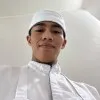 Jajang Jajang