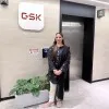 Ayesha Rafiq