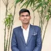 Suraj Patel