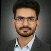 Vishal Khairnar