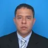 Joaquin Alberto Rodriguez Morales