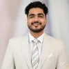 Rahul Jha