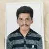 AKASH MITHUN