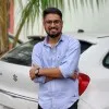 Ketan Chavan
