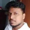 GNANASEKAR GANESAN