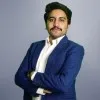 Shahzaib Ahmed