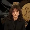 Ella Ghiorghias