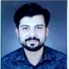 Dushyant Sharma
