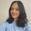Sharvi Bhargava