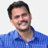 Nagendra Sunkesula