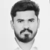 Machagiri jakkala