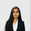 Riya Gathe