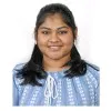 Keerthana Vasan