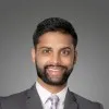 Sharvil Patel