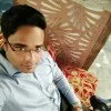 Amit Singh