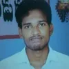 PEEKE ABHILASH